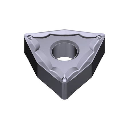 Sumitomo WNMG433 ESU Grade AC5025S Carbide Turning Insert 19T6APH